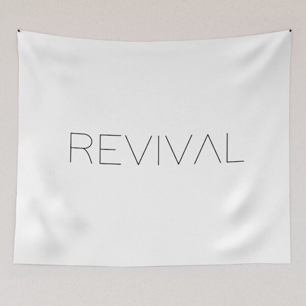 Item preview, Christian Quote designed and sold by Bethel  Store.
