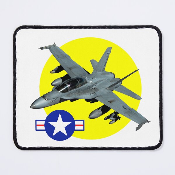 Item preview, Airgun designed and sold by AMERICANCHEEZ.