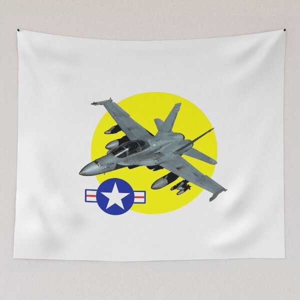 Item preview, Airgun designed and sold by AMERICANCHEEZ.
