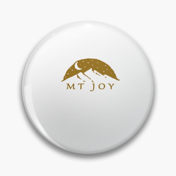 Item preview, mt joy designed and sold by ishako online.