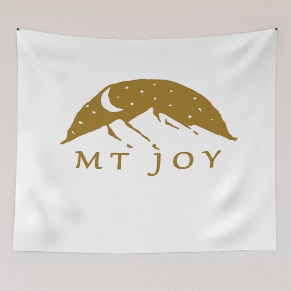 Item preview, mt joy designed and sold by ishako online.