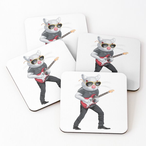 Item preview, Best Rat Dad Ever designed and sold by SystemLion.