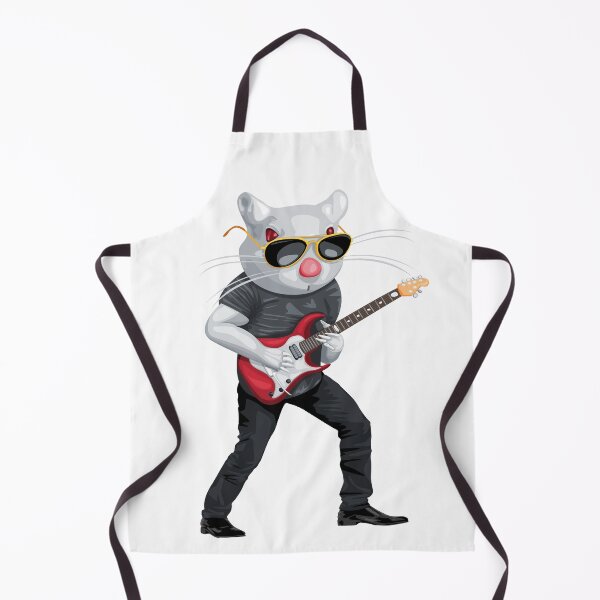 Item preview, Best Rat Dad Ever designed and sold by SystemLion.