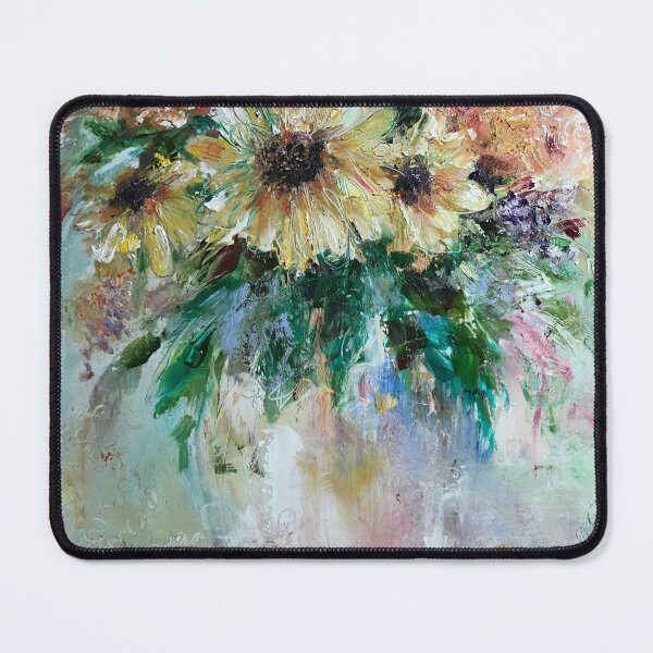 Item preview, Fresh Flowers designed and sold by artbyursula.
