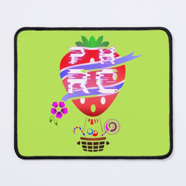 Item preview, P H R C New Design designed and sold by SMARTplus1.