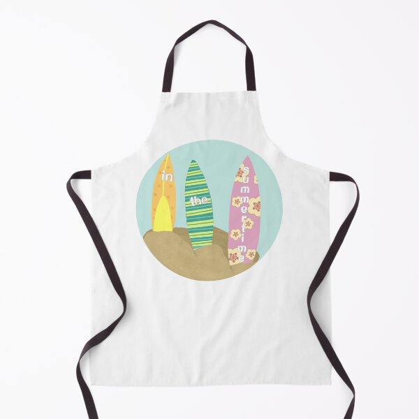 Item preview, In the Summertime designed and sold by Becky-Marie.