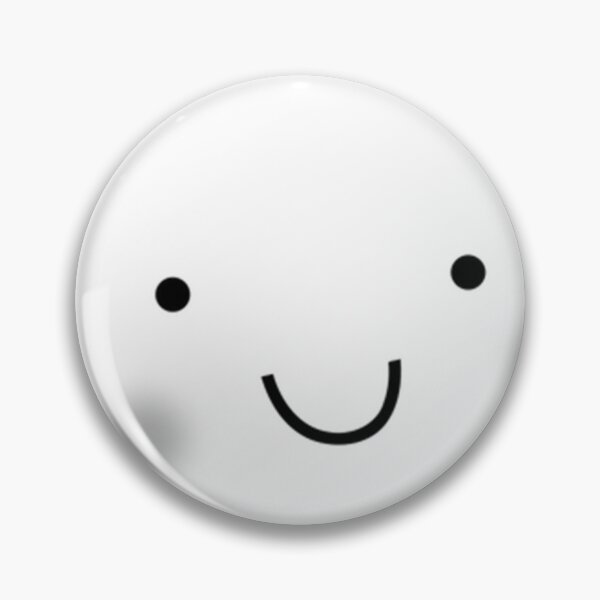 Item preview, Happy Cloud designed and sold by miguelscanvas.