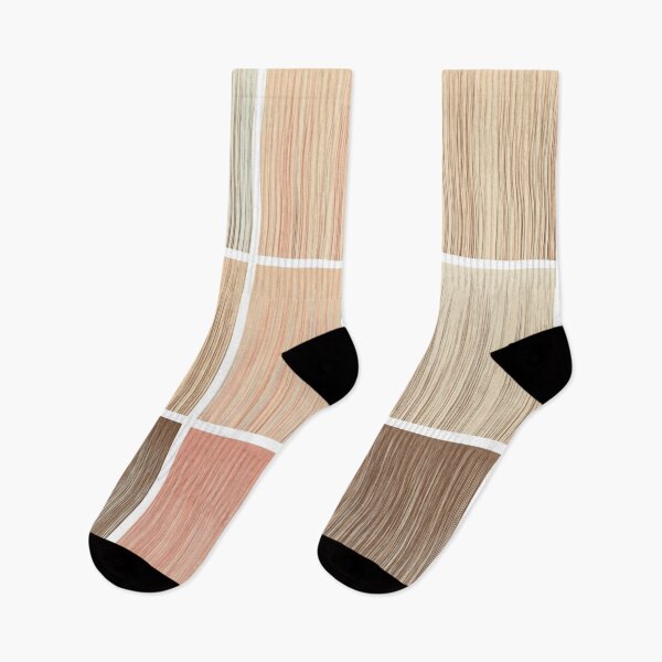 Item preview, A Swipe of the Paint Brush designed and sold by Cultivate Generative.