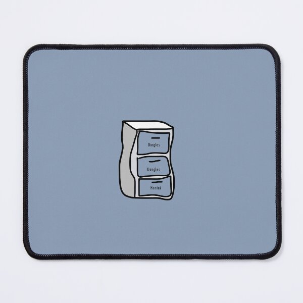 Item preview, Filing Cabinet designed and sold by Kamil Henri.