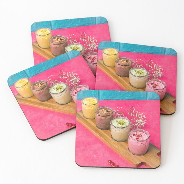Item preview, Ice cream sundaes designed and sold by marygov.