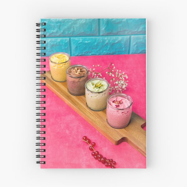 Item preview, Ice cream sundaes designed and sold by marygov.