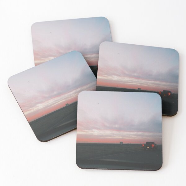 Item preview, Cali Road Trip designed and sold by Emilia Oxelheim.
