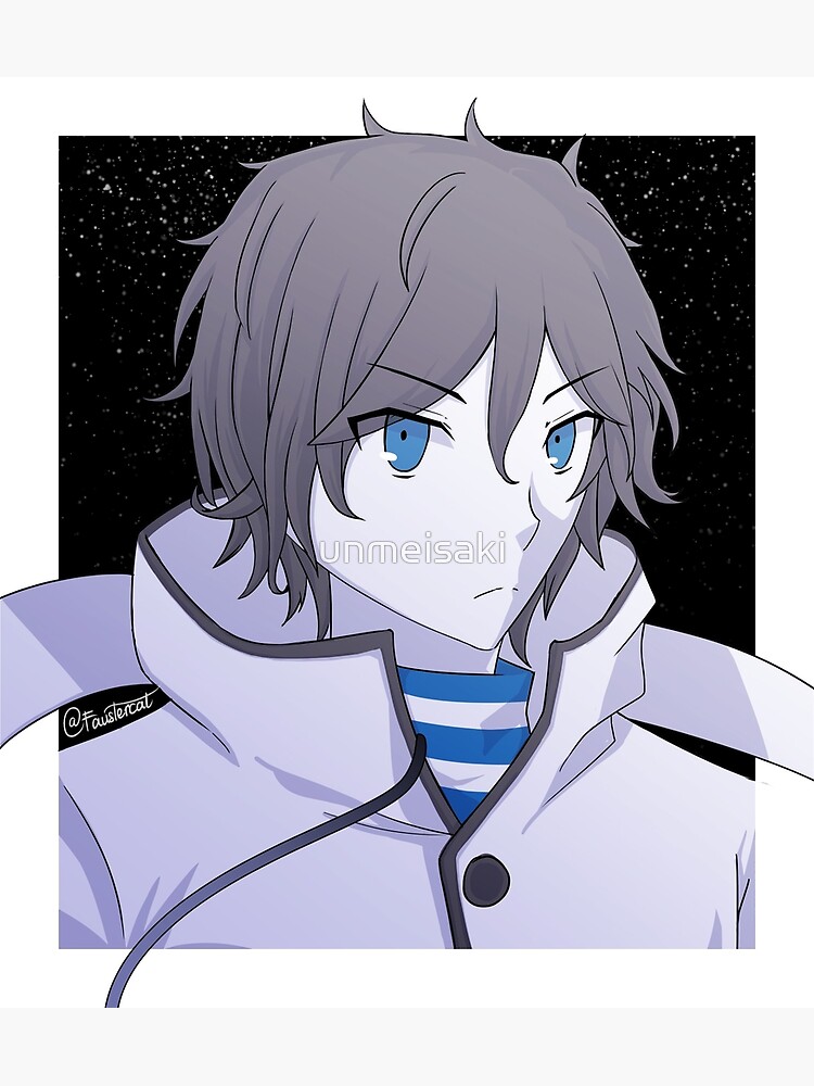 Devil Survivor  Manga 