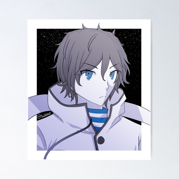 Devil survivor 2025 2 hoodie