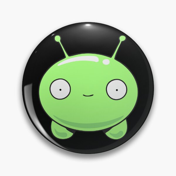Item preview, Mooncake | Chookatee | Final Space | Gary | Cute designed and sold by clients.