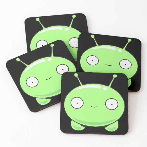 Item preview, Mooncake | Chookatee | Final Space | Gary | Cute designed and sold by clients.