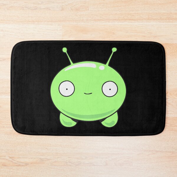 Item preview, Mooncake | Chookatee | Final Space | Gary | Cute designed and sold by clients.