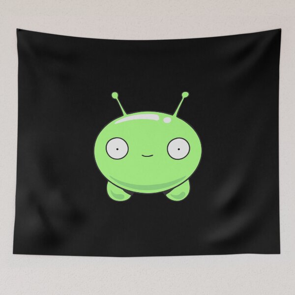 Item preview, Mooncake | Chookatee | Final Space | Gary | Cute designed and sold by clients.