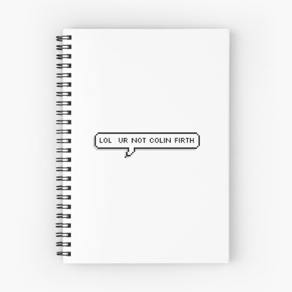 Item preview.