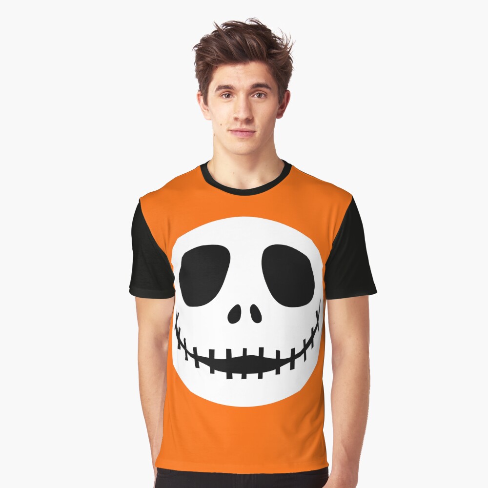 Item preview, Graphic T-Shirt designed and sold by CanisPicta.