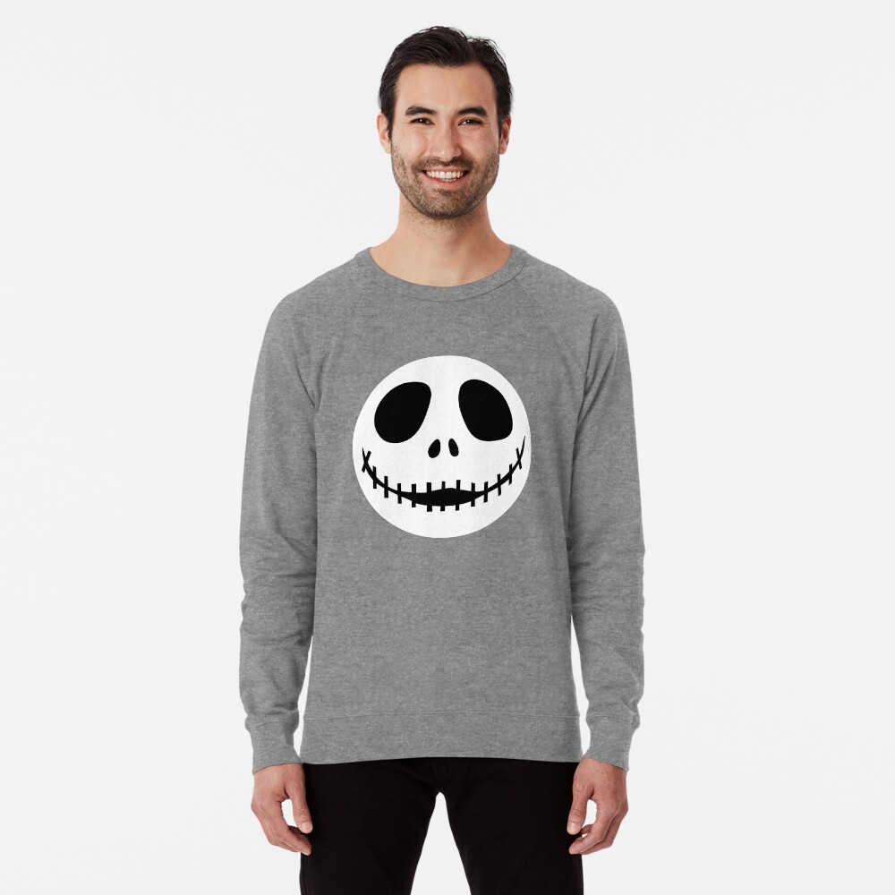 Item preview, Lightweight Sweatshirt designed and sold by CanisPicta.
