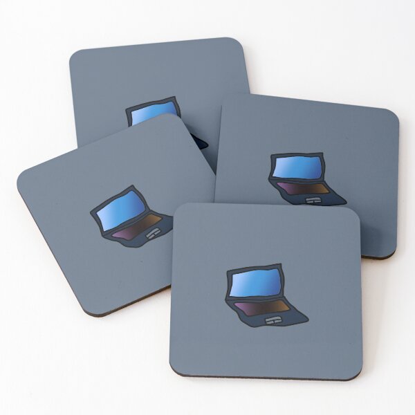 Item preview, Laptop designed and sold by Kamil Henri.