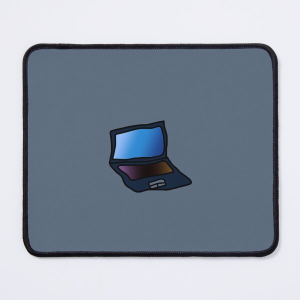 Item preview, Laptop designed and sold by Kamil Henri.