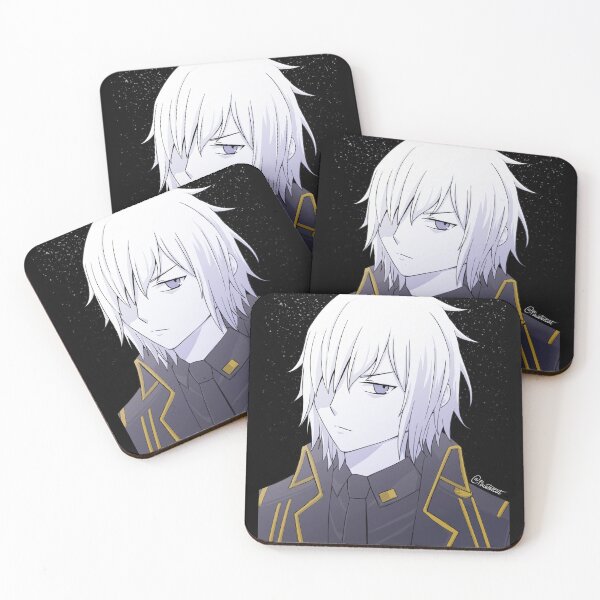 Item preview, Shin Megami Tensei: Devil Survivor 2 Yamato Hotsuin designed and sold by unmeisaki.