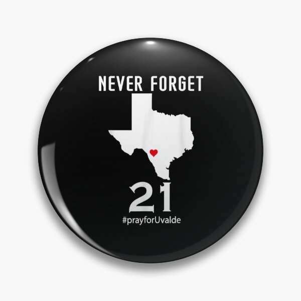 Item preview, Pray For Uvalde designed and sold by JessBeer.