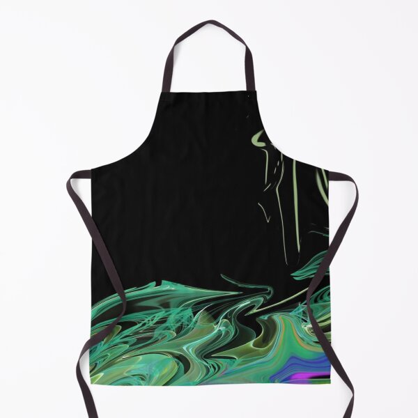 Item preview, Emerald Ponds designed and sold by Sheila  Hoeg.