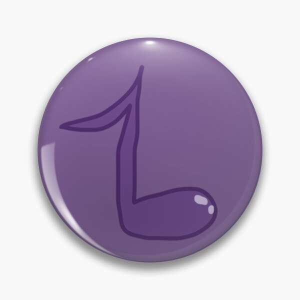 Item preview, Music Note designed and sold by Kamil Henri.
