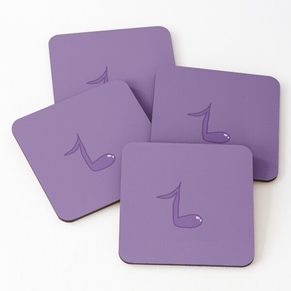 Item preview, Music Note designed and sold by Kamil Henri.