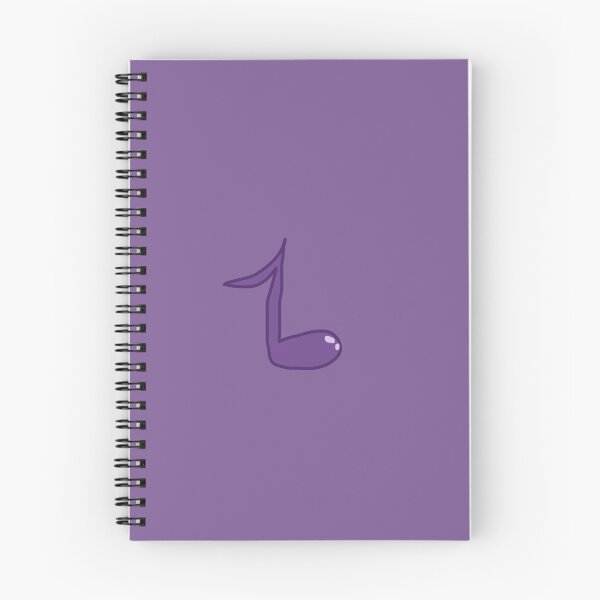 Item preview, Music Note designed and sold by Kamil Henri.