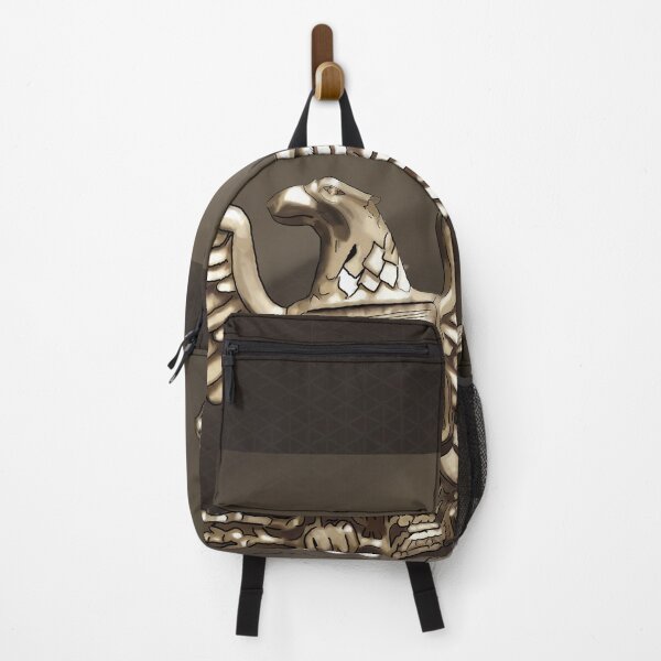 Item preview, For the Army Colonel  designed and sold by Lacey Schmidt.