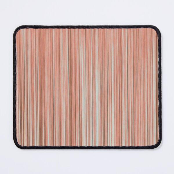 Item preview, A Swipe of the Paint Brush designed and sold by Cultivate Generative.