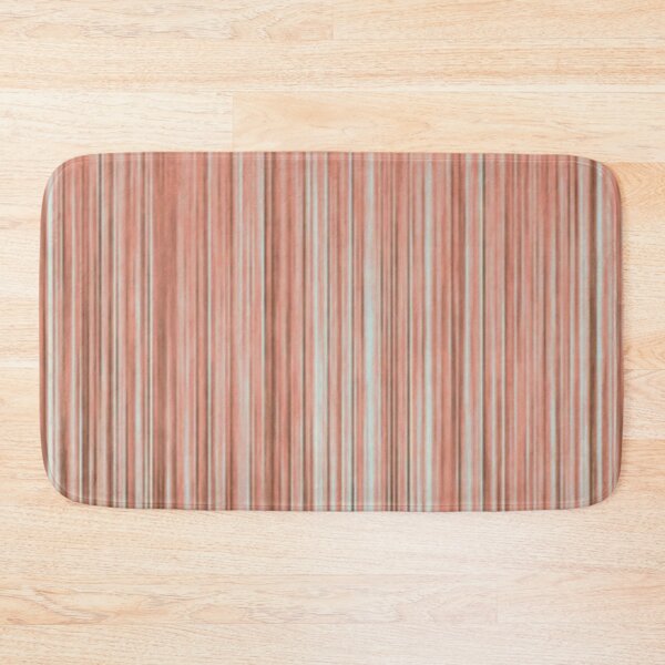 Item preview, A Swipe of the Paint Brush designed and sold by Cultivate Generative.