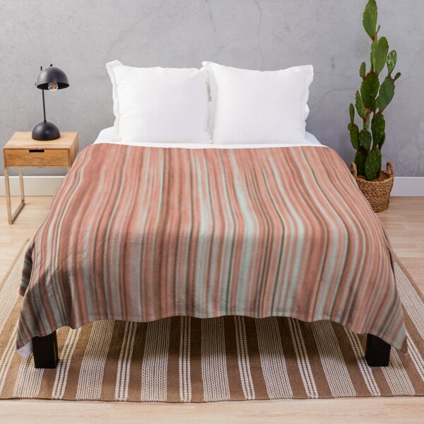 Item preview, Un golpe del pincel designed and sold by Cultivate Generative.