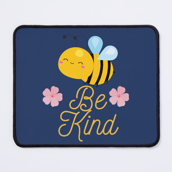 Item preview, Bee kind designed and sold by Dailyanimal.