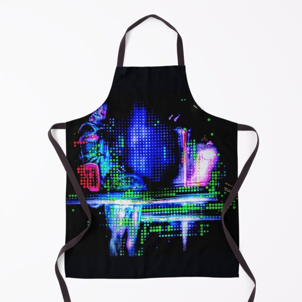 Item preview, J.U.I.C.I designed and sold by Bugeyedart.