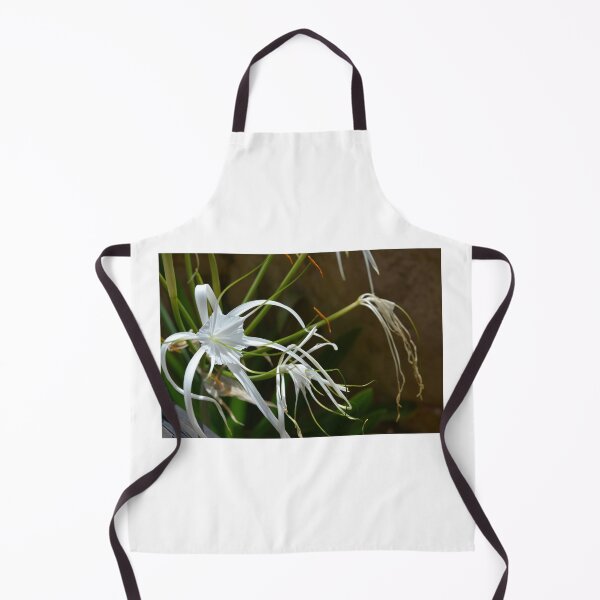 Item preview, Beautiful white flower designed and sold by Hilbert72.