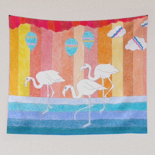Item preview, Pink floyd designed and sold by NINIPO.
