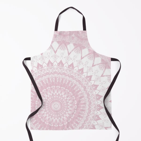 Artikelvorschau, Büroraum entworfen und verkauft von Kelly Dietrich Mandala & Fractal Art.