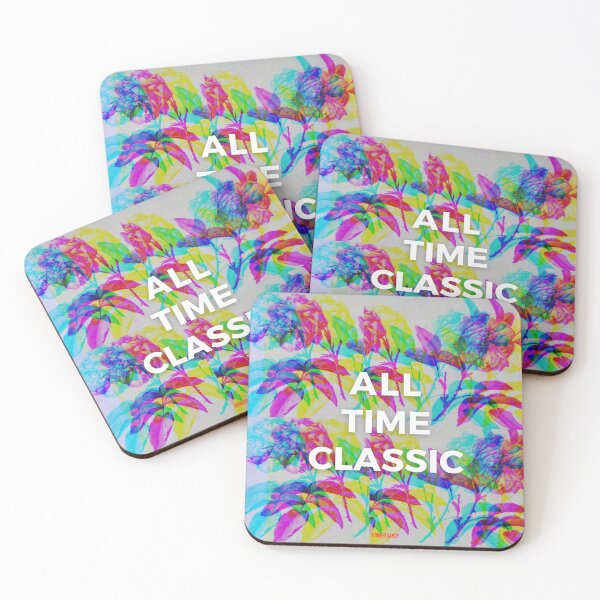 Item preview, All time classic designed and sold by thundercandy.