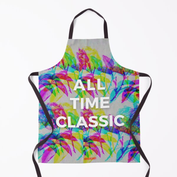 Item preview, All time classic designed and sold by thundercandy.