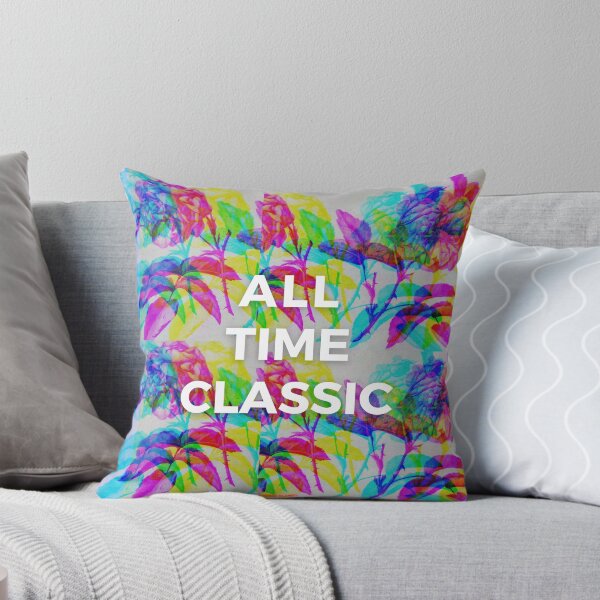 Item preview, All time classic designed and sold by thundercandy.