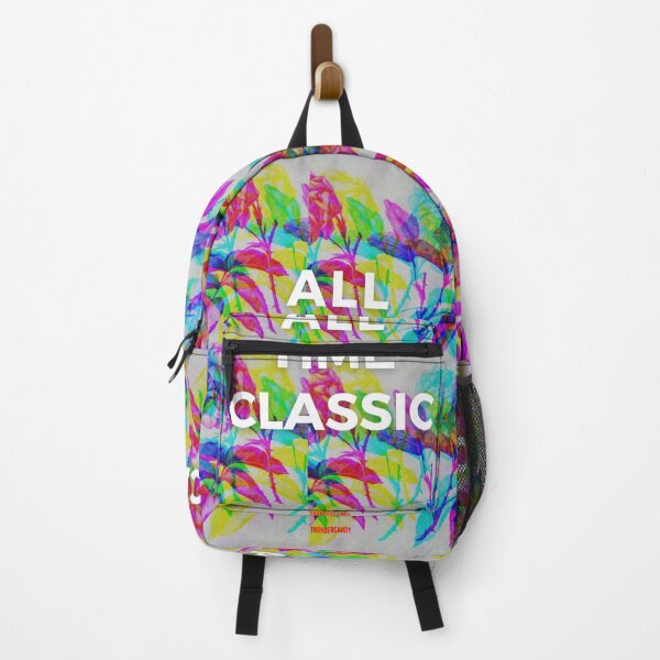 Item preview, All time classic designed and sold by thundercandy.