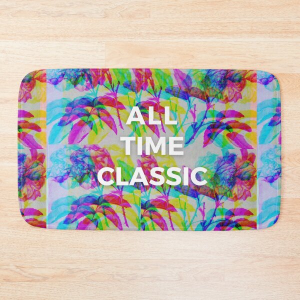 Item preview, All time classic designed and sold by thundercandy.