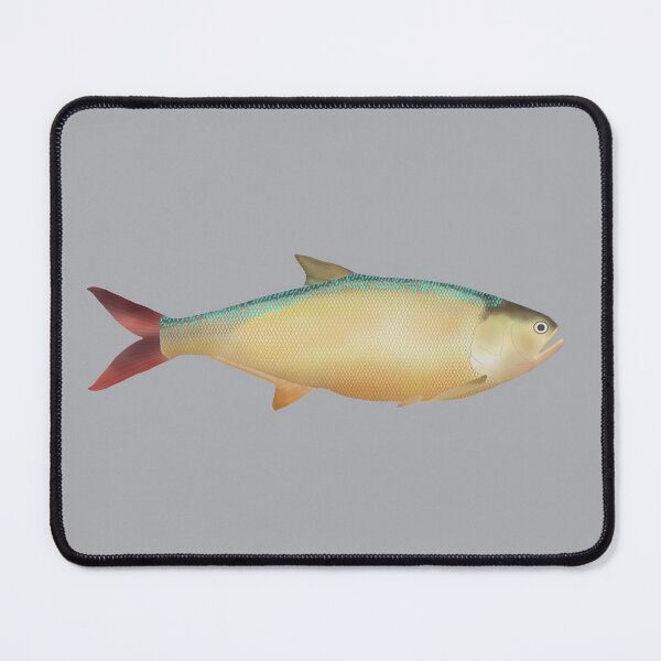Item preview, Amazon Pellona designed and sold by fishfolkart.