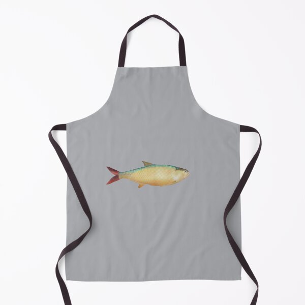 Item preview, Amazon Pellona designed and sold by fishfolkart.