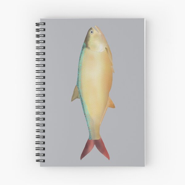 Item preview, Amazon Pellona designed and sold by fishfolkart.